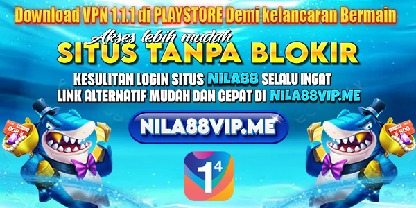 https://nila88kuning.com/